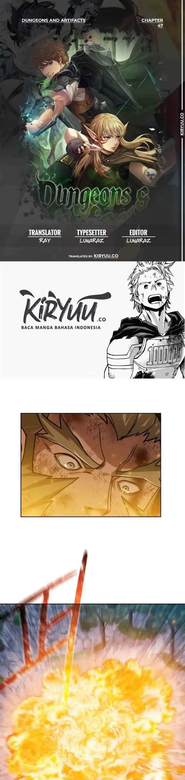 image-komik-dungeon-and-artifact-chapter-47-0/40