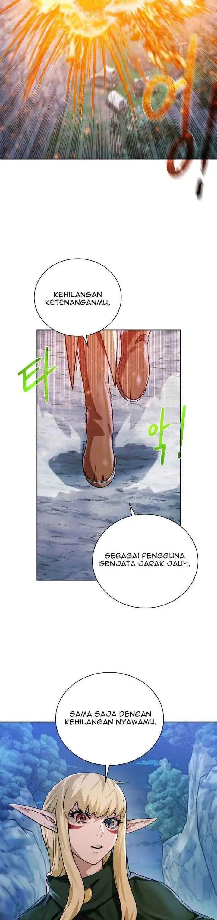 image-komik-dungeon-and-artifact-chapter-47-1/40