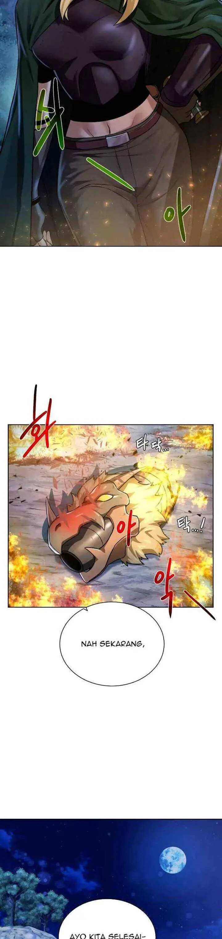 image-komik-dungeon-and-artifact-chapter-47-2/40