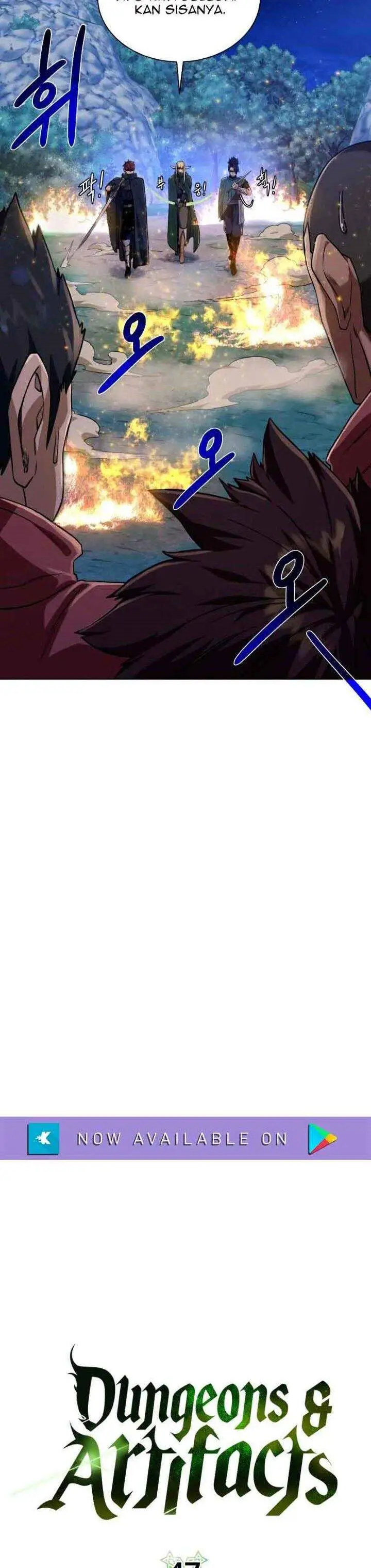 image-komik-dungeon-and-artifact-chapter-47-3/40