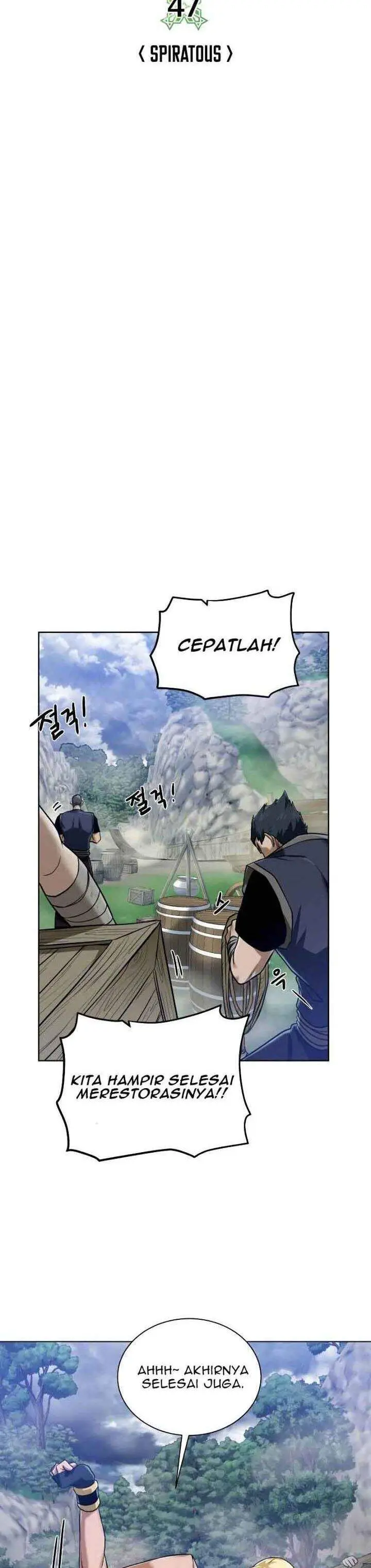 image-komik-dungeon-and-artifact-chapter-47-4/40