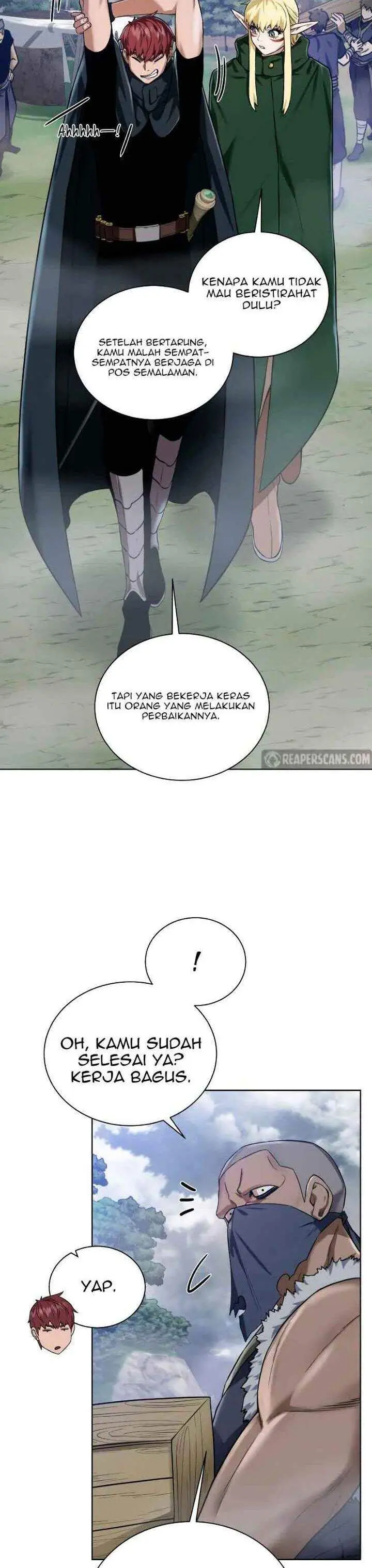 image-komik-dungeon-and-artifact-chapter-47-5/40