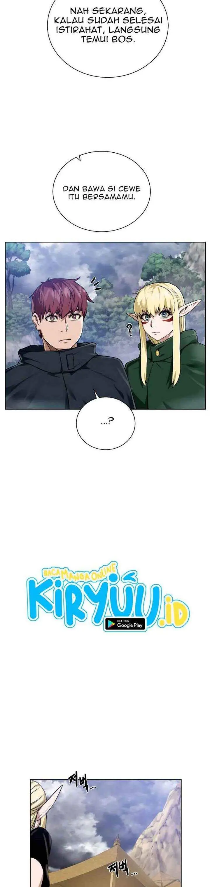 image-komik-dungeon-and-artifact-chapter-47-6/40