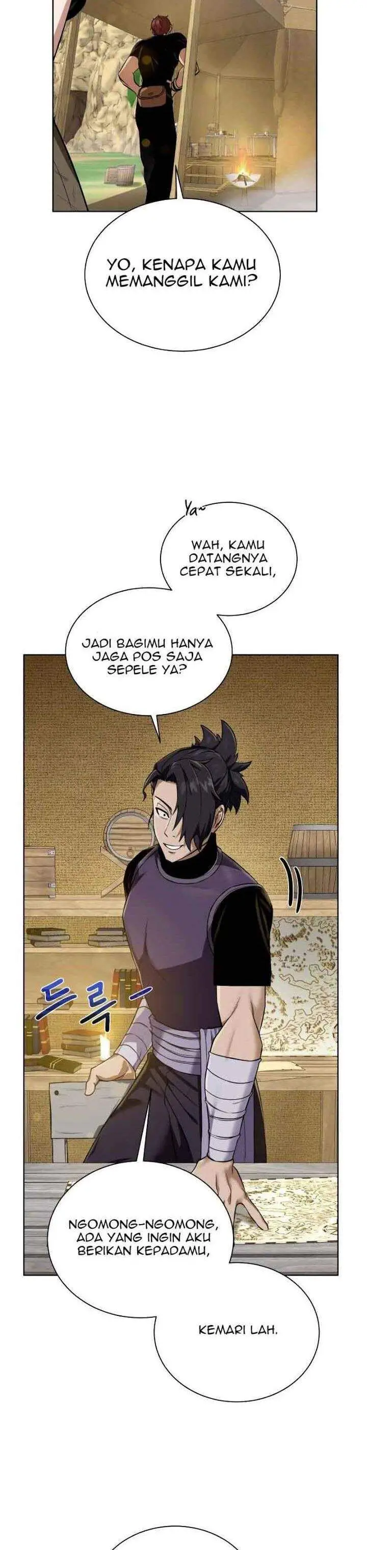 image-komik-dungeon-and-artifact-chapter-47-7/40