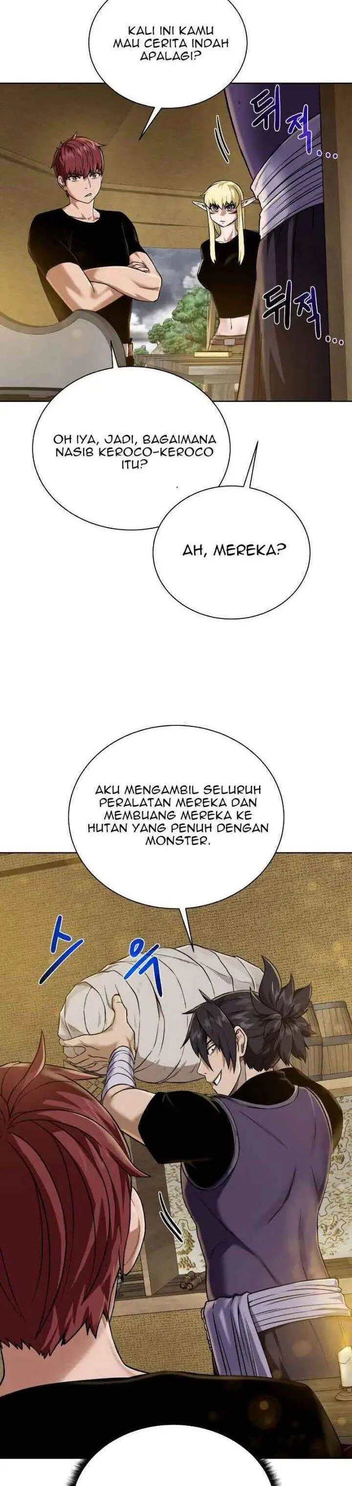 image-komik-dungeon-and-artifact-chapter-47-8/40