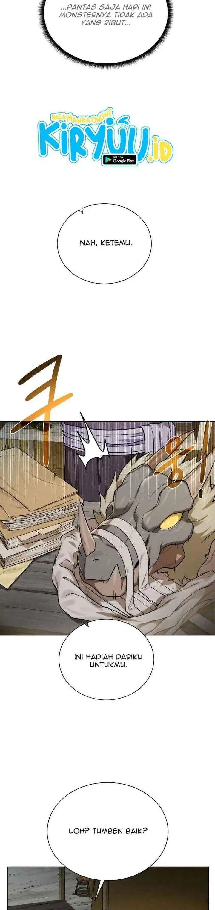 image-komik-dungeon-and-artifact-chapter-47-9/40