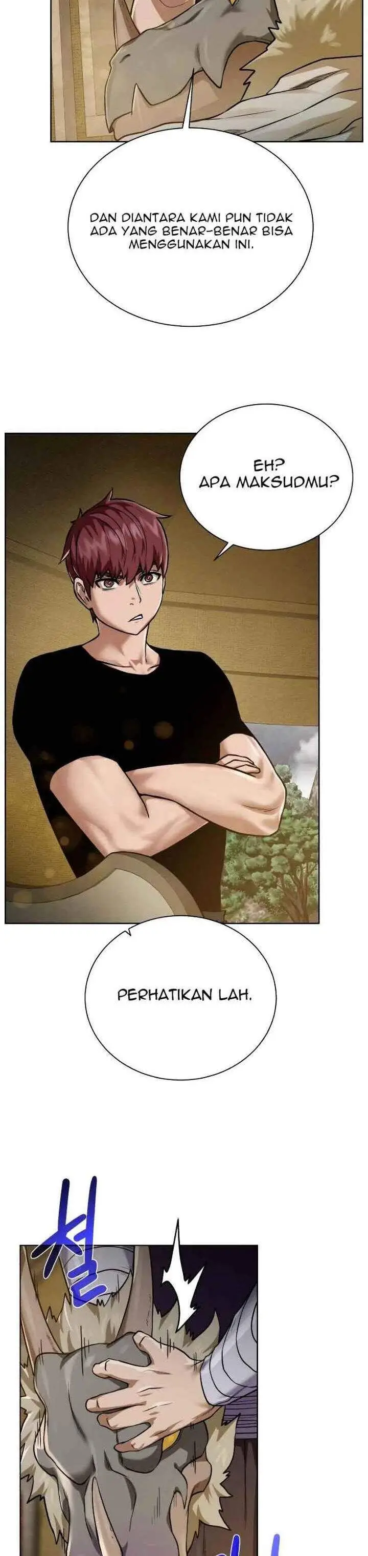 image-komik-dungeon-and-artifact-chapter-47-11/40