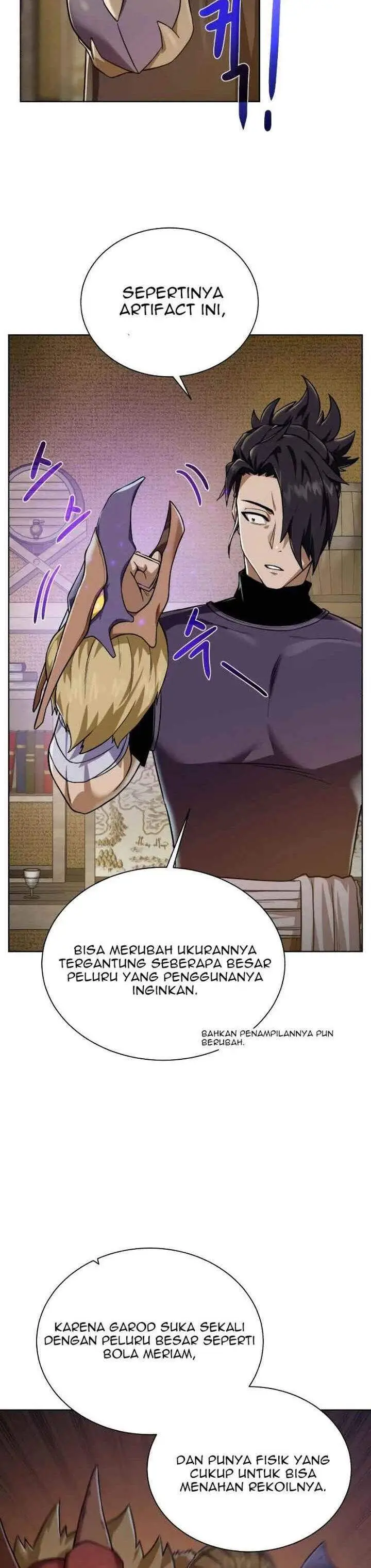 image-komik-dungeon-and-artifact-chapter-47-12/40