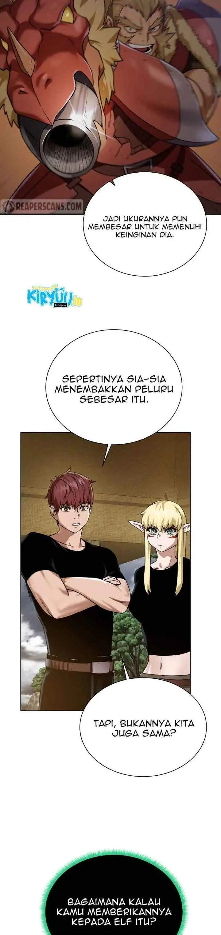 image-komik-dungeon-and-artifact-chapter-47-13/40