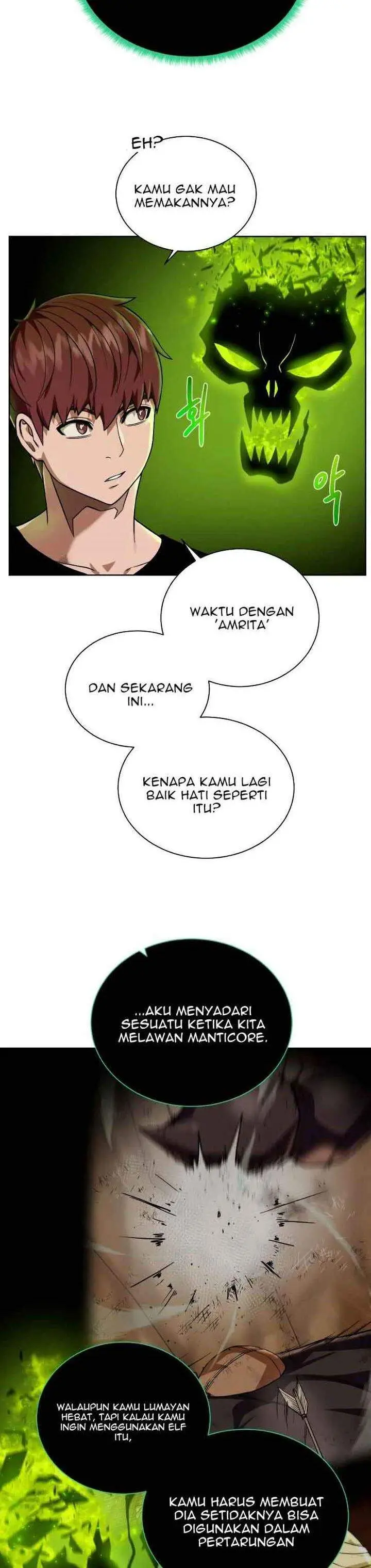 image-komik-dungeon-and-artifact-chapter-47-14/40