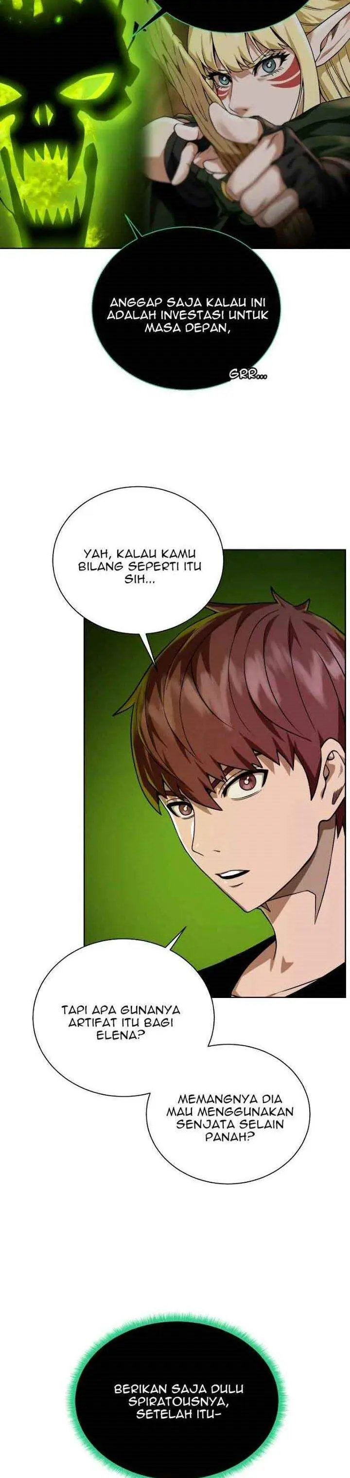 image-komik-dungeon-and-artifact-chapter-47-15/40