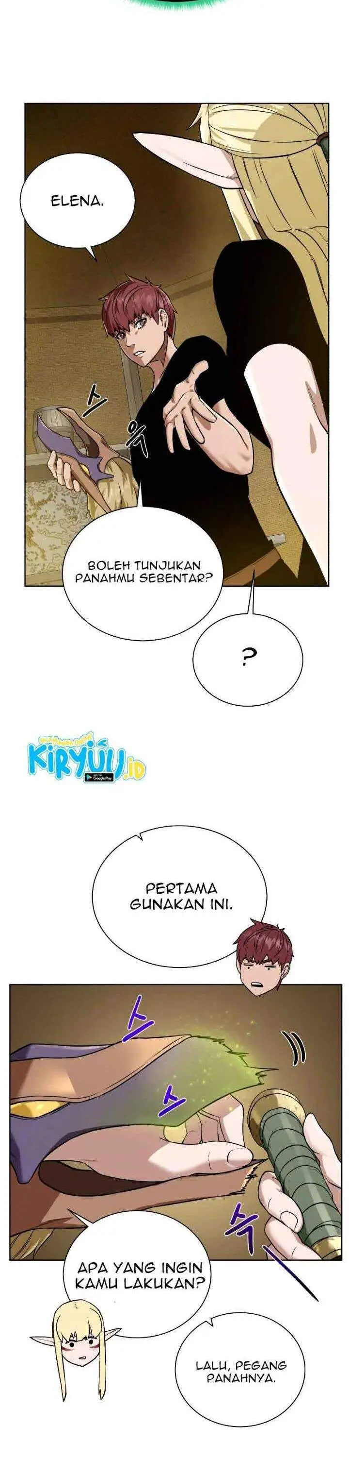 image-komik-dungeon-and-artifact-chapter-47-16/40
