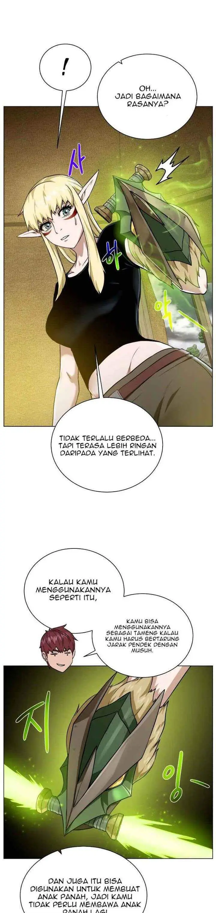 image-komik-dungeon-and-artifact-chapter-47-17/40