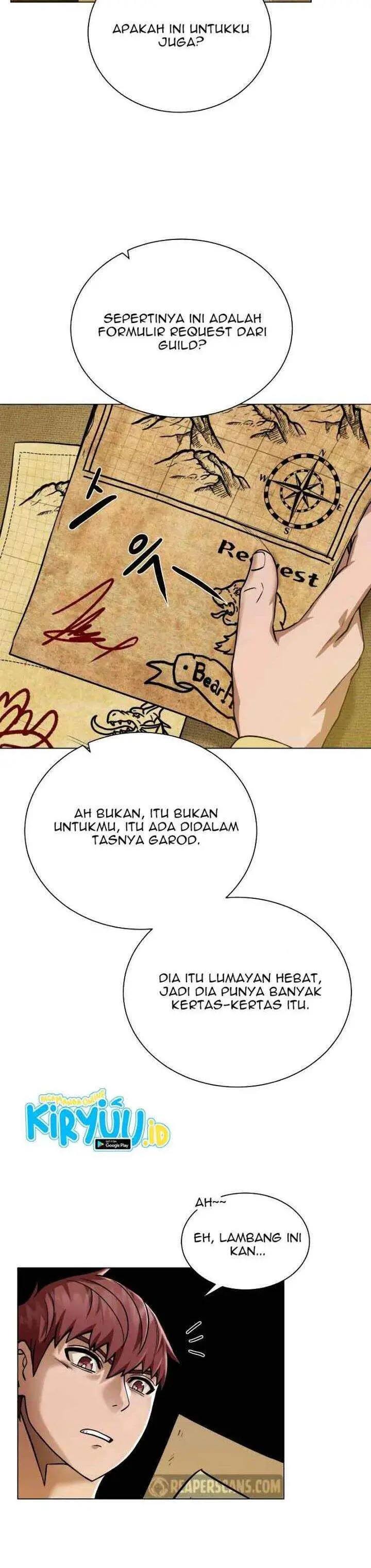 image-komik-dungeon-and-artifact-chapter-47-19/40