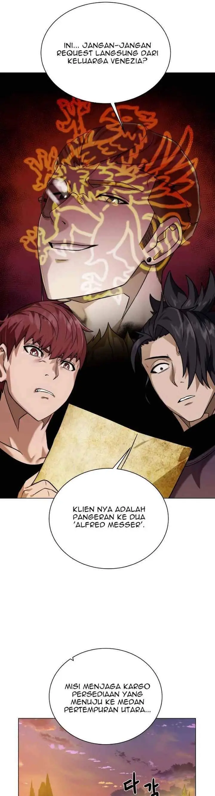 image-komik-dungeon-and-artifact-chapter-47-20/40