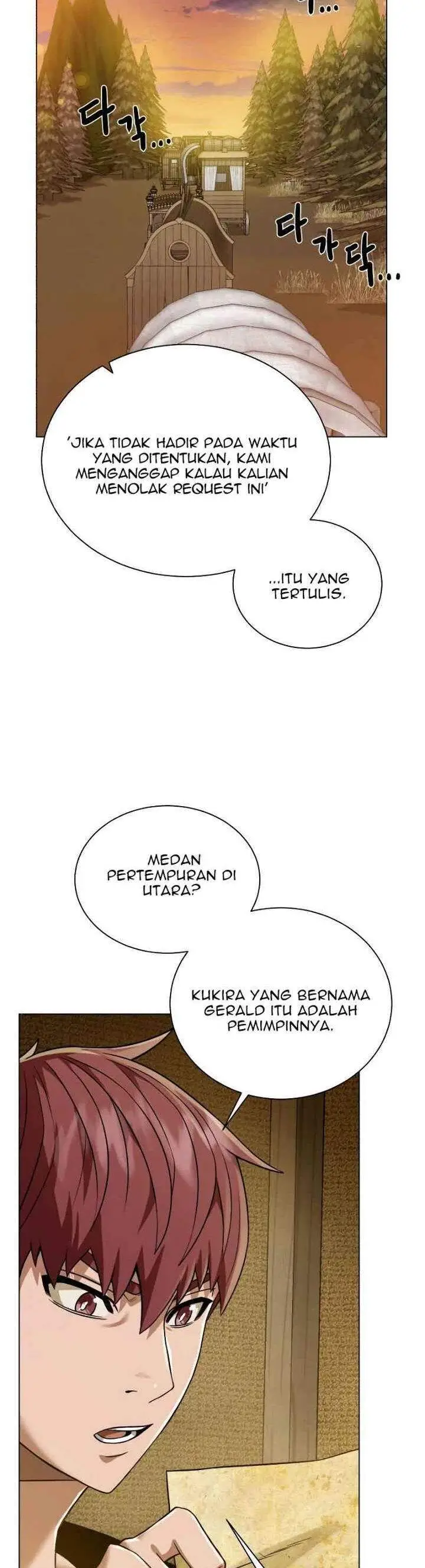 image-komik-dungeon-and-artifact-chapter-47-21/40