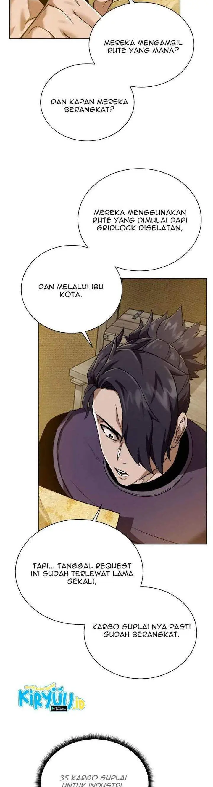 image-komik-dungeon-and-artifact-chapter-47-22/40