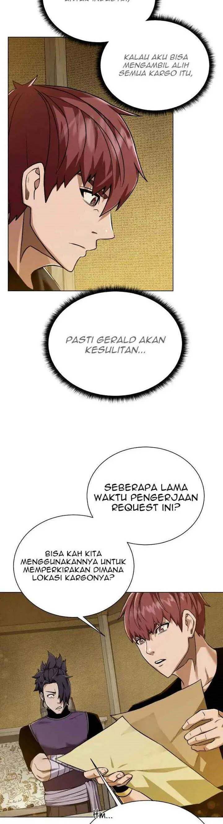 image-komik-dungeon-and-artifact-chapter-47-23/40