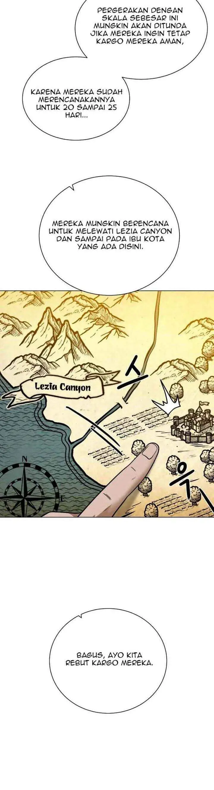 image-komik-dungeon-and-artifact-chapter-47-24/40