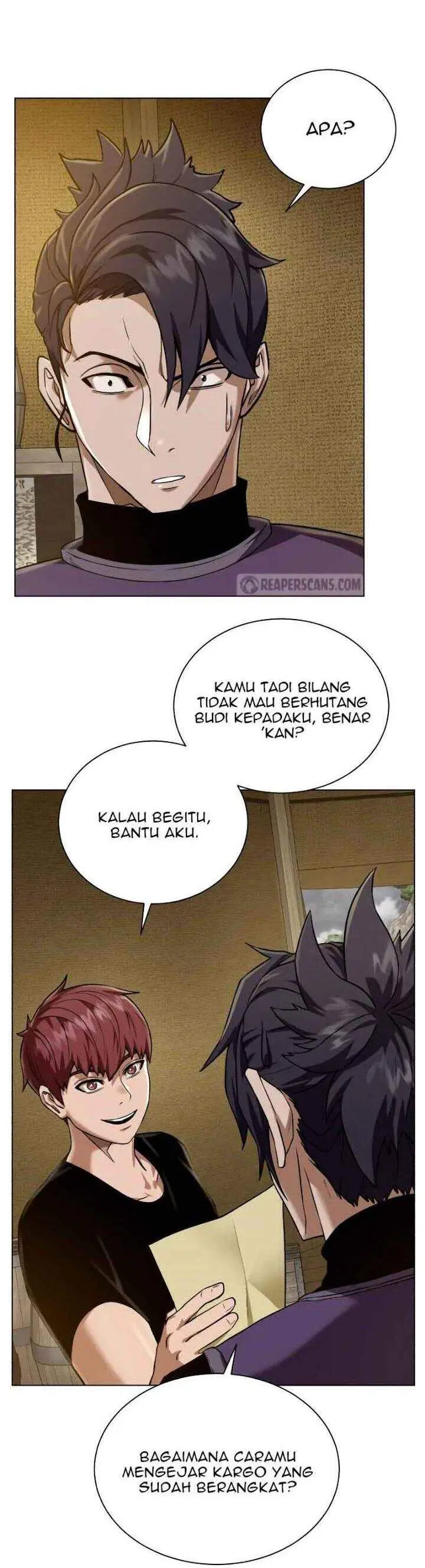 image-komik-dungeon-and-artifact-chapter-47-25/40