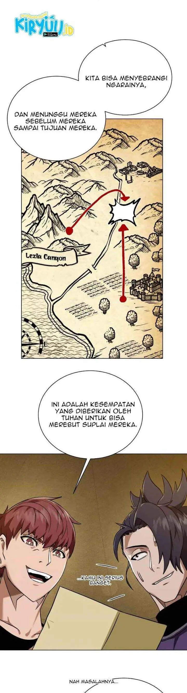 image-komik-dungeon-and-artifact-chapter-47-26/40