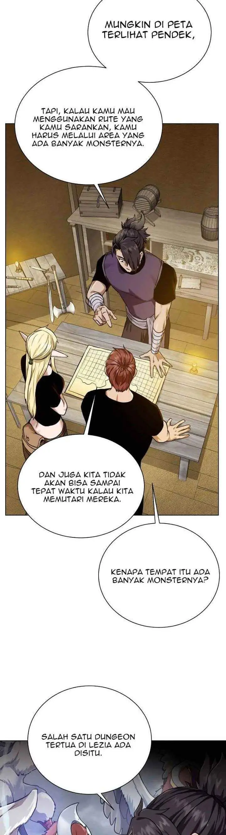 image-komik-dungeon-and-artifact-chapter-47-27/40