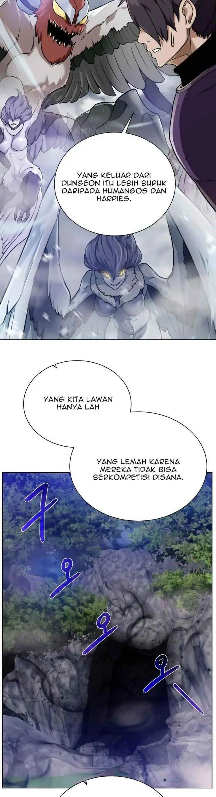 image-komik-dungeon-and-artifact-chapter-47-28/40
