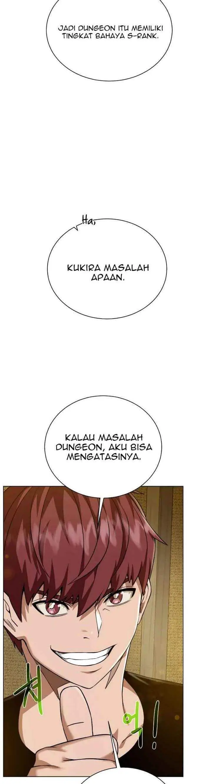 image-komik-dungeon-and-artifact-chapter-47-29/40