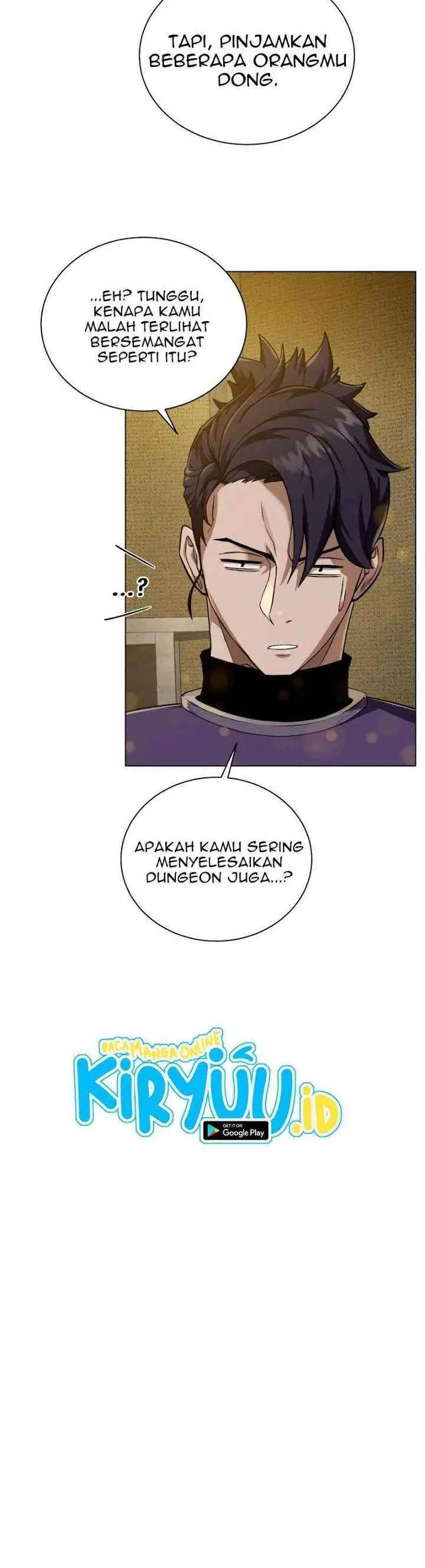 image-komik-dungeon-and-artifact-chapter-47-30/40