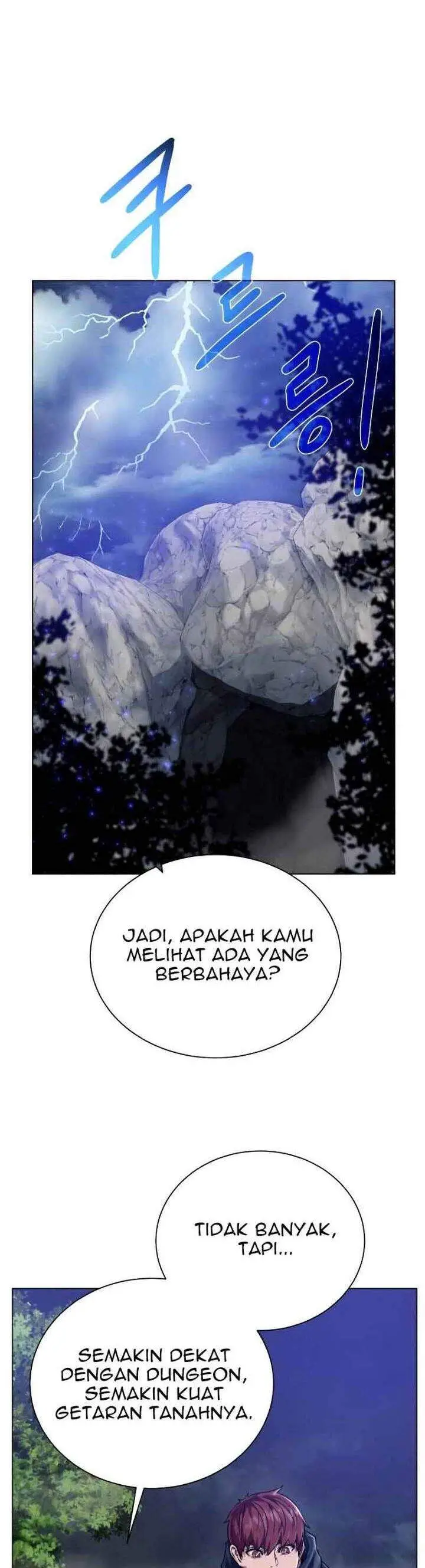 image-komik-dungeon-and-artifact-chapter-47-31/40
