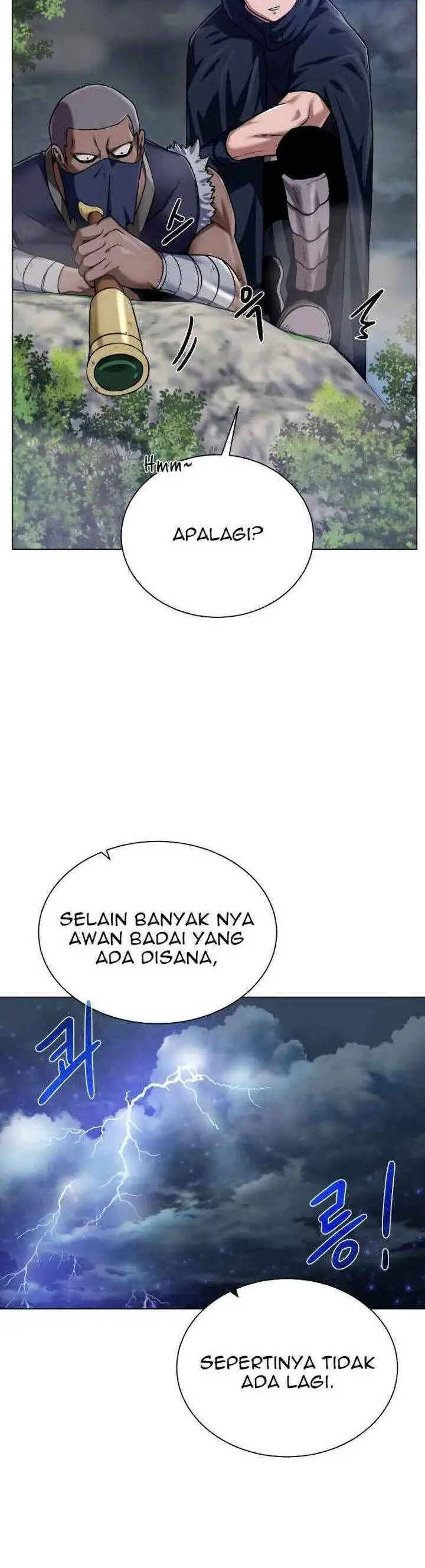 image-komik-dungeon-and-artifact-chapter-47-32/40