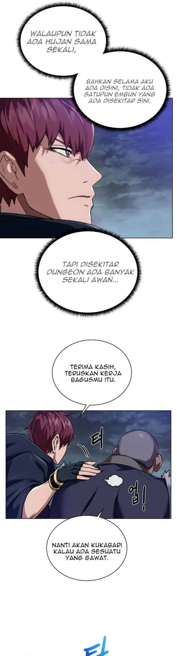 image-komik-dungeon-and-artifact-chapter-47-33/40