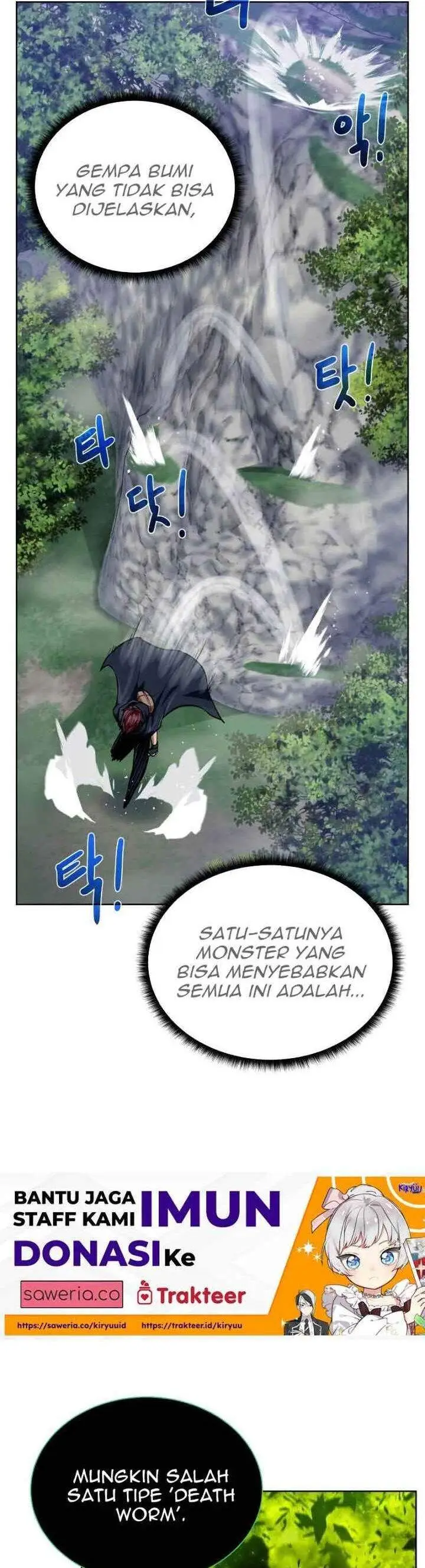 image-komik-dungeon-and-artifact-chapter-47-34/40
