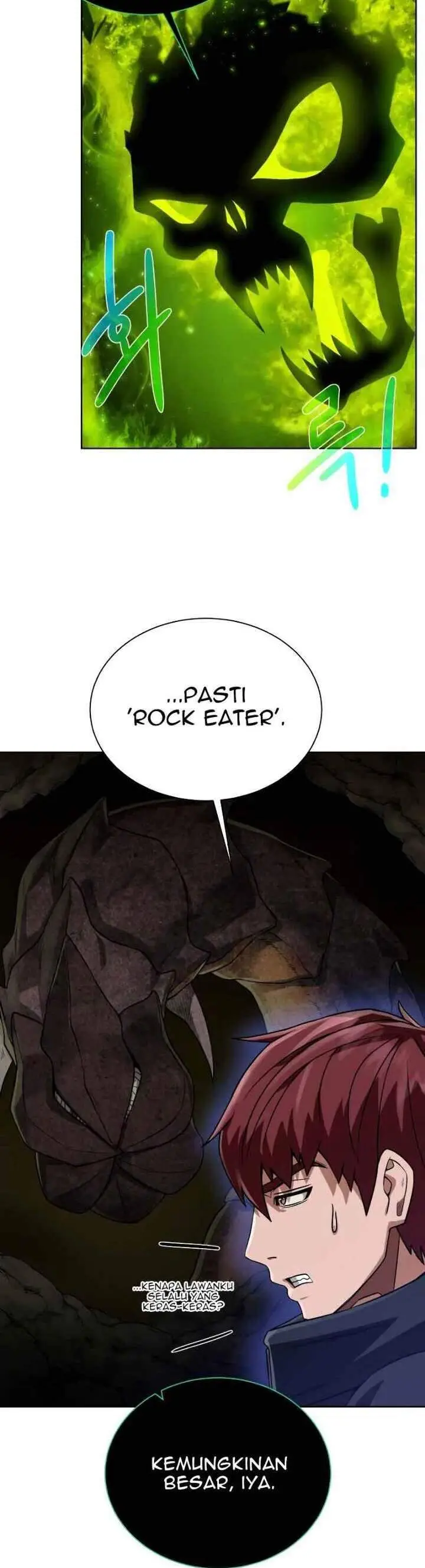 image-komik-dungeon-and-artifact-chapter-47-35/40
