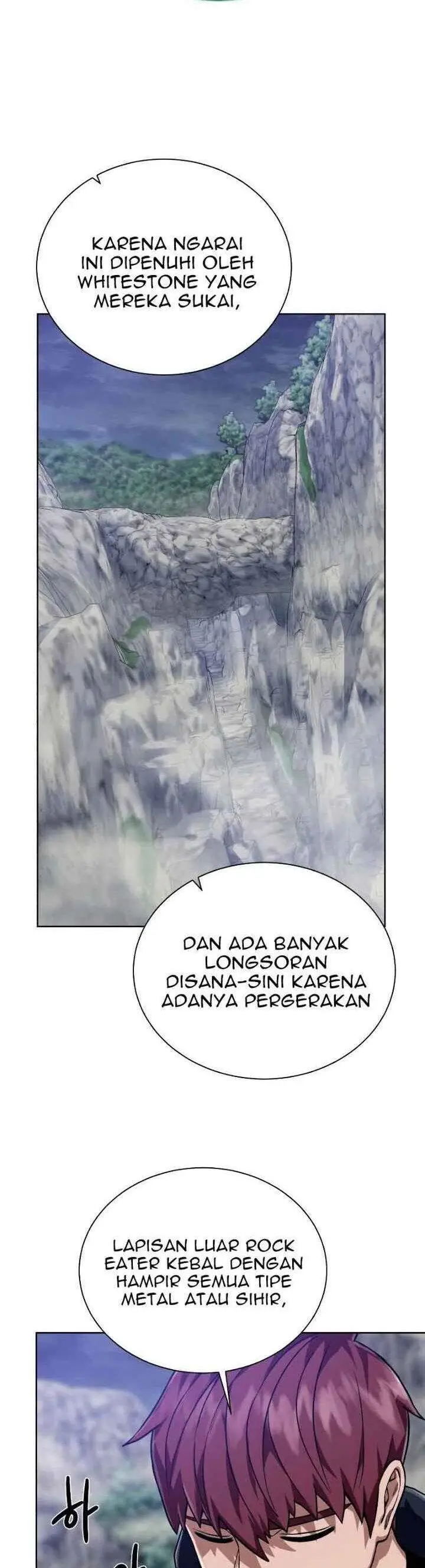 image-komik-dungeon-and-artifact-chapter-47-36/40