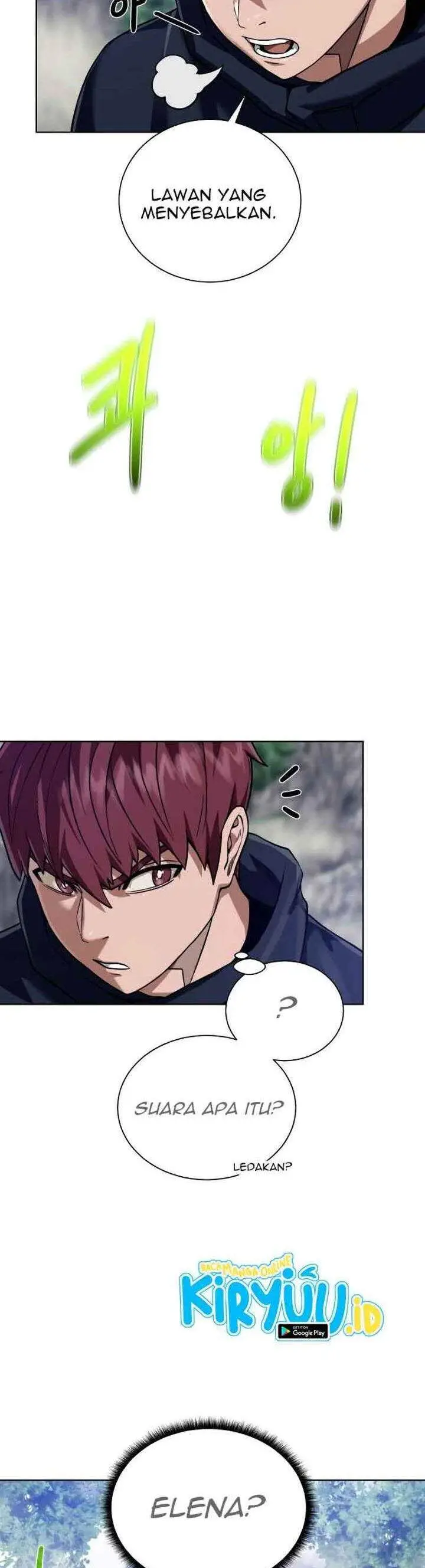 image-komik-dungeon-and-artifact-chapter-47-37/40