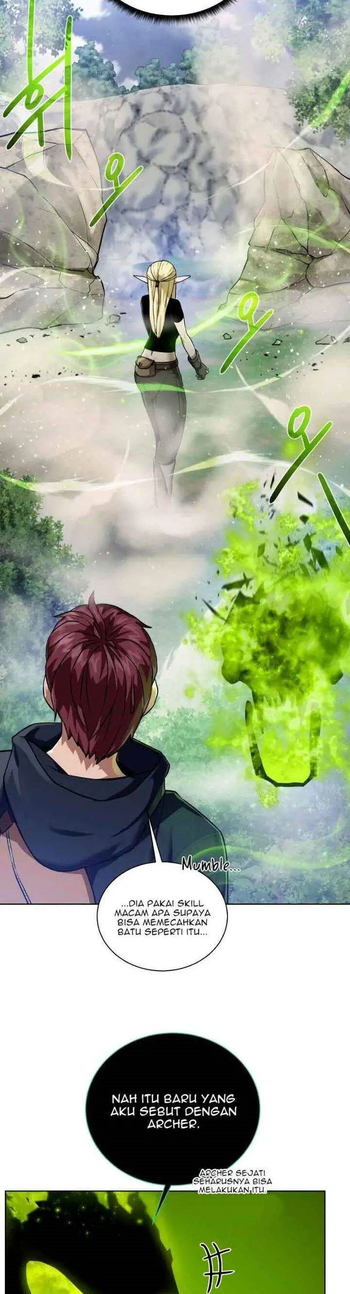 image-komik-dungeon-and-artifact-chapter-47-38/40