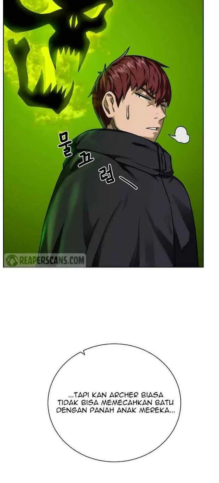 image-komik-dungeon-and-artifact-chapter-47-39/40