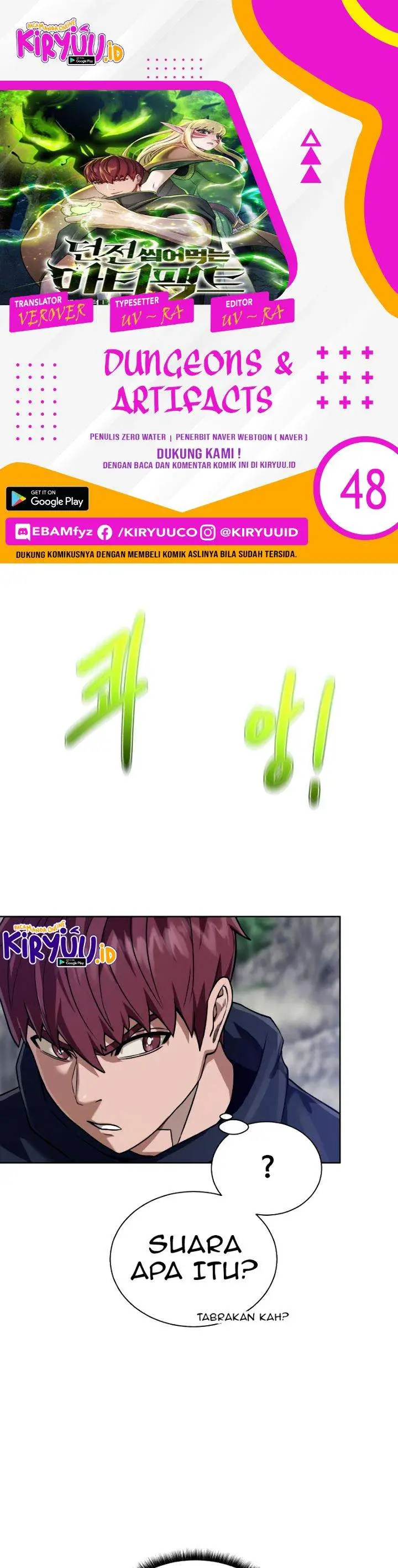 image-komik-dungeon-and-artifact-chapter-48-0/40