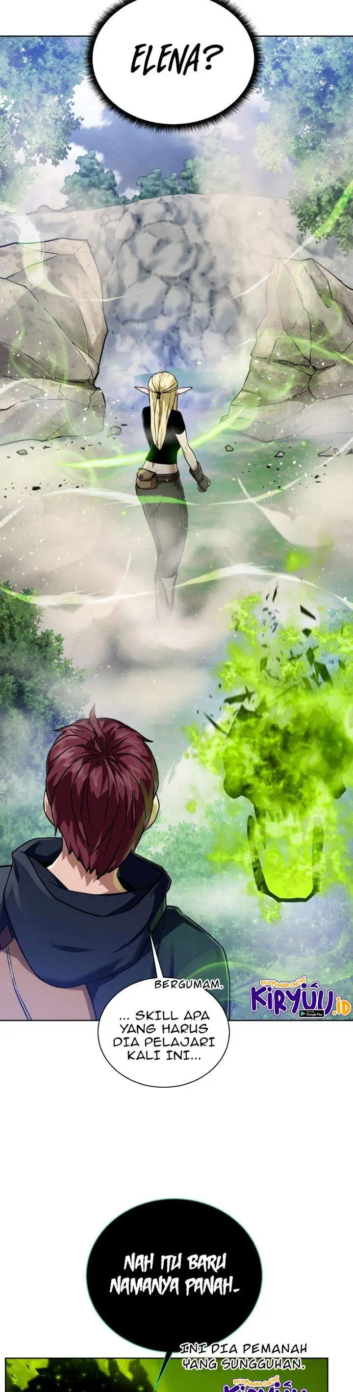 image-komik-dungeon-and-artifact-chapter-48-1/40