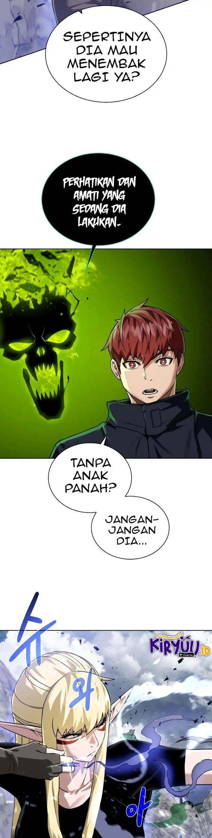 image-komik-dungeon-and-artifact-chapter-48-3/40