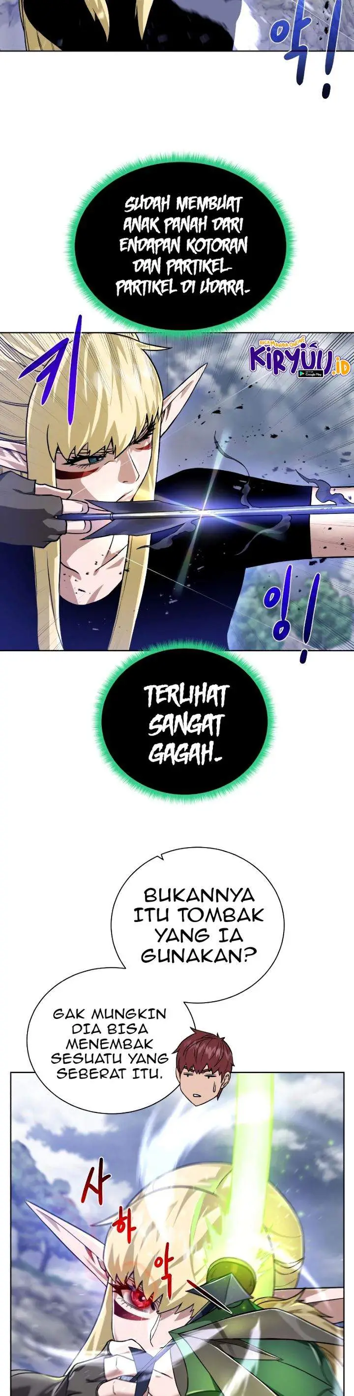 image-komik-dungeon-and-artifact-chapter-48-4/40