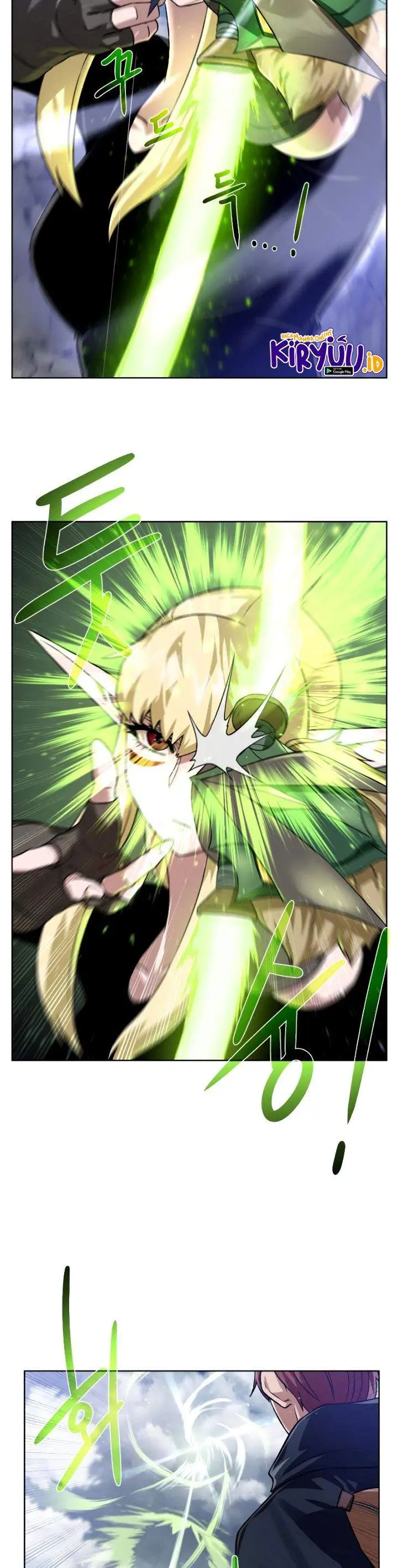 image-komik-dungeon-and-artifact-chapter-48-5/40