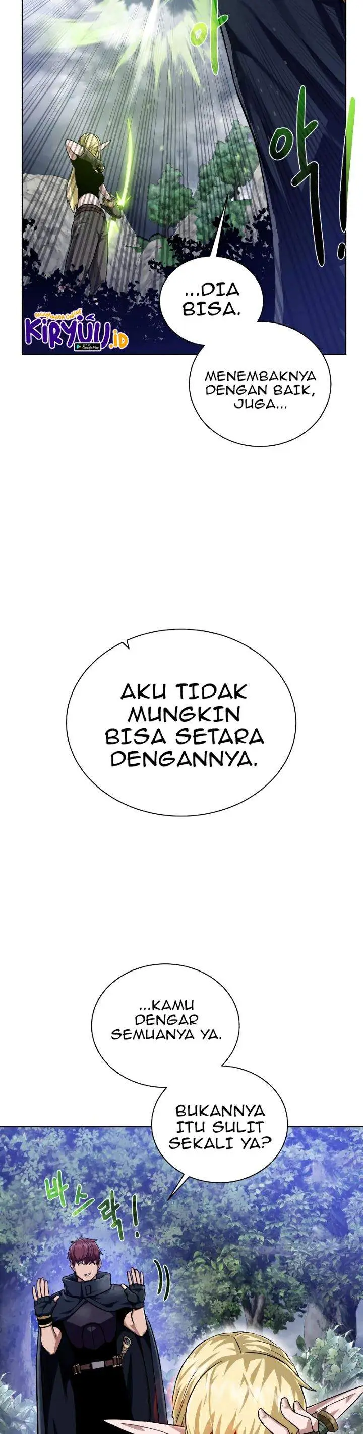 image-komik-dungeon-and-artifact-chapter-48-6/40