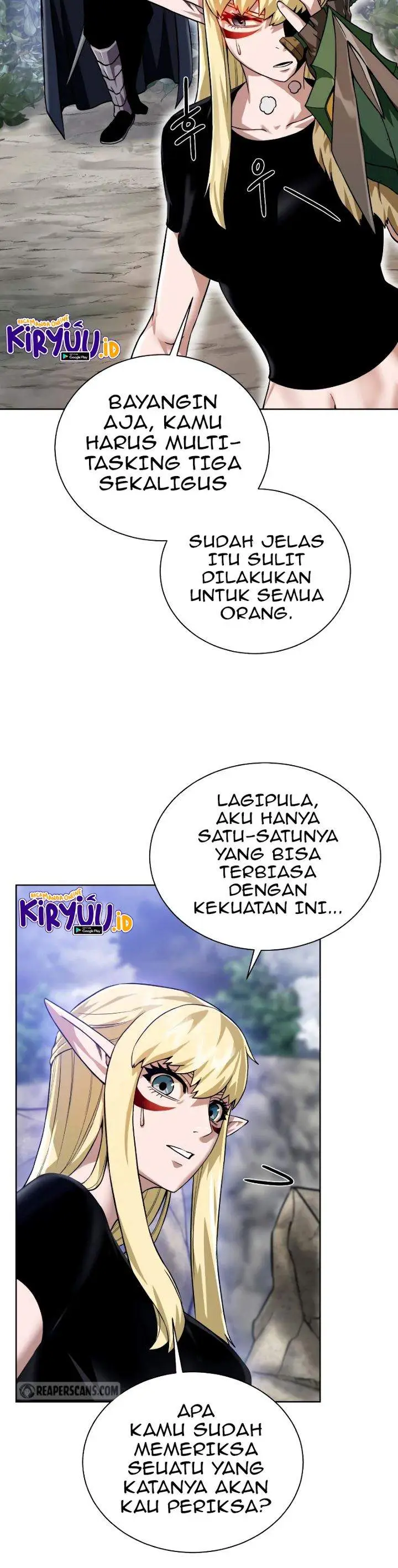 image-komik-dungeon-and-artifact-chapter-48-7/40