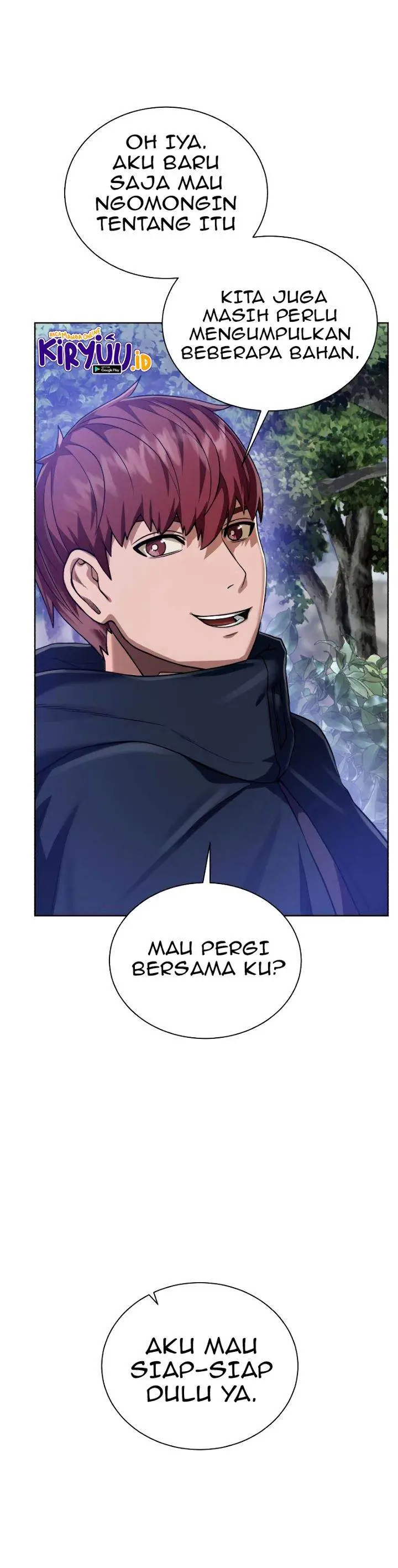 image-komik-dungeon-and-artifact-chapter-48-8/40