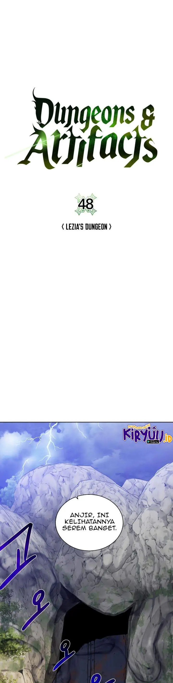 image-komik-dungeon-and-artifact-chapter-48-9/40