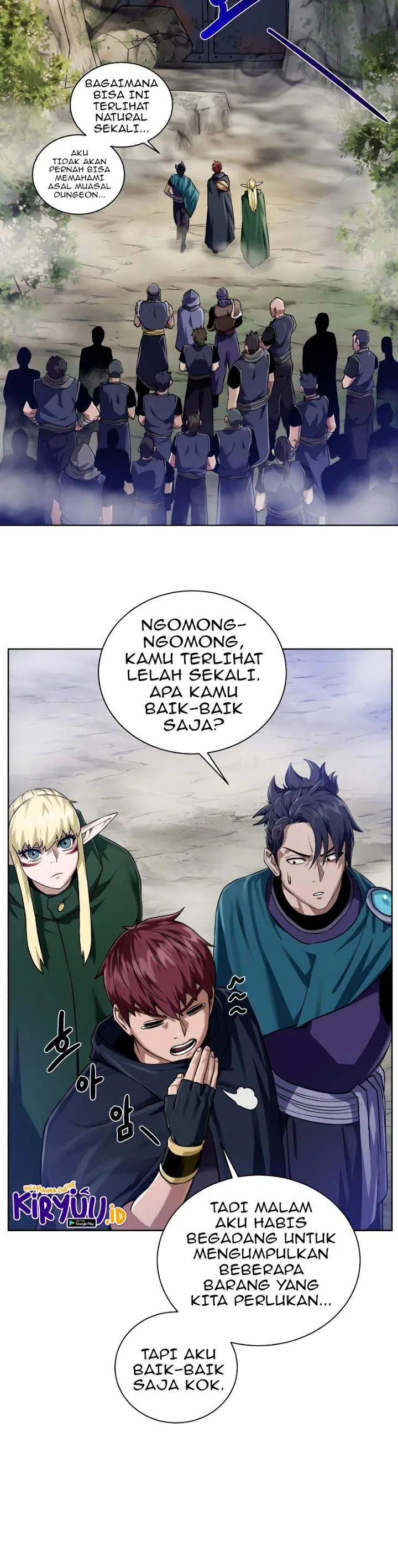 image-komik-dungeon-and-artifact-chapter-48-10/40