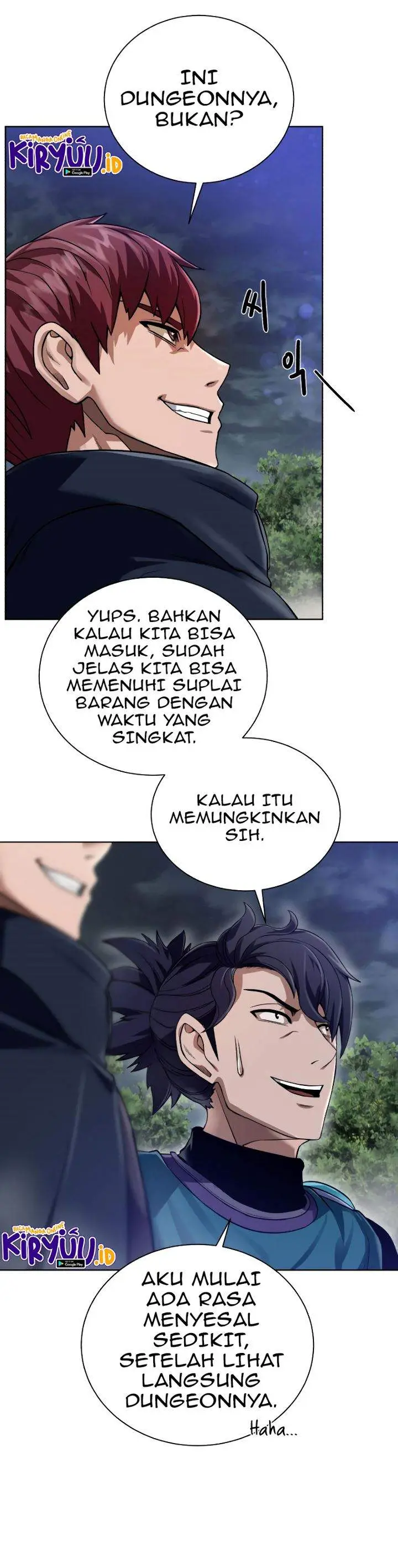 image-komik-dungeon-and-artifact-chapter-48-11/40