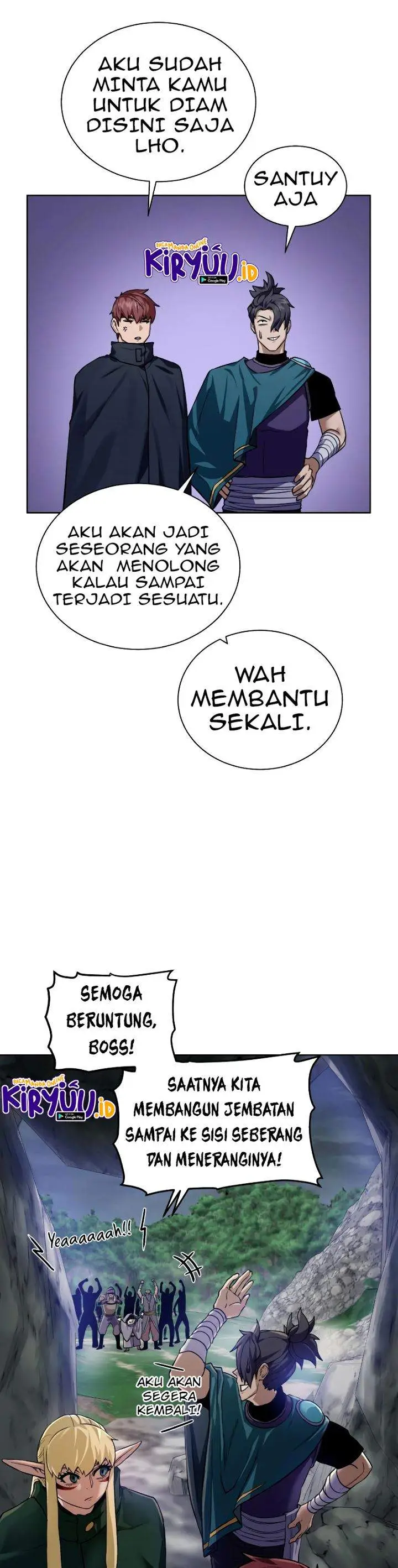 image-komik-dungeon-and-artifact-chapter-48-12/40